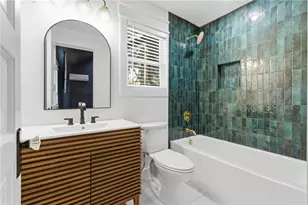 255 Atlanta Ave SE, Atlanta, GA 30315 - Photo 22