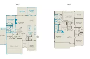 146 Mountainview Ln, Jefferson, GA 30549 - Photo 2