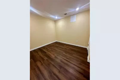 1051 Mariners Court, Stone Mountain, GA 30083 - Photo 26