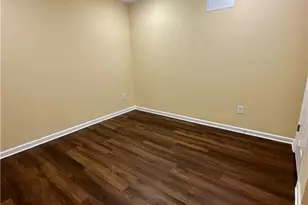 1051 Mariners Ct, Stone Mountain, GA 30083 - Photo 26