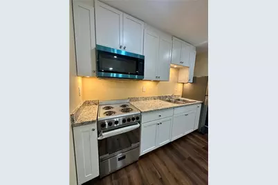 1051 Mariners Court, Stone Mountain, GA 30083 - Photo 24