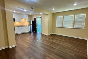 1051 Mariners Ct, Stone Mountain, GA 30083 - Photo 22