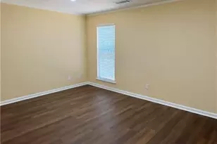 1051 Mariners Ct, Stone Mountain, GA 30083 - Photo 16