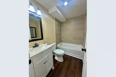 1051 Mariners Court, Stone Mountain, GA 30083 - Photo 20
