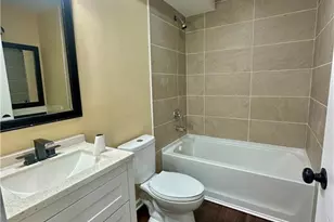 1051 Mariners Ct, Stone Mountain, GA 30083 - Photo 20