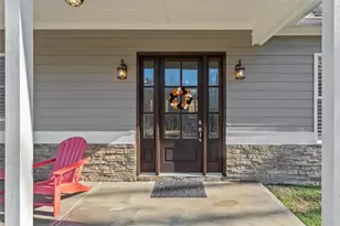 108 Madison Ct, Jasper, GA 30143 - Photo 2