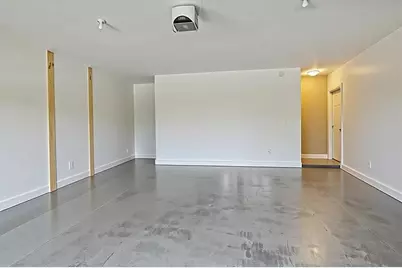 108 Madison Court, Jasper, GA 30143 - Photo 32