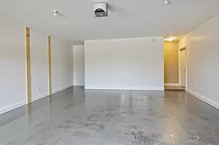 108 Madison Ct, Jasper, GA 30143 - Photo 32