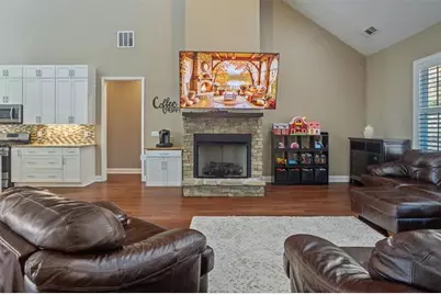 108 Madison Court, Jasper, GA 30143 - Photo 14