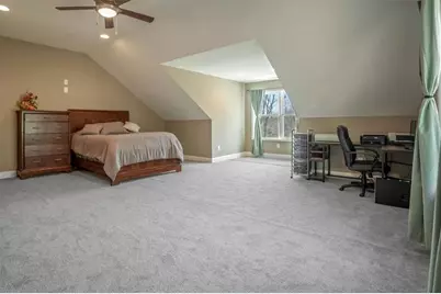 108 Madison Court, Jasper, GA 30143 - Photo 34