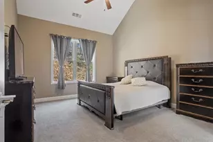 108 Madison Ct, Jasper, GA 30143 - Photo 16