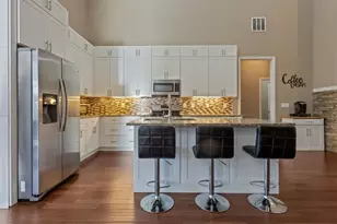 108 Madison Ct, Jasper, GA 30143 - Photo 8