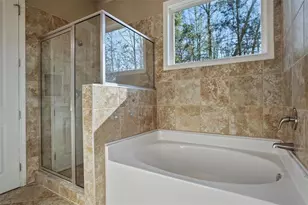 108 Madison Ct, Jasper, GA 30143 - Photo 20