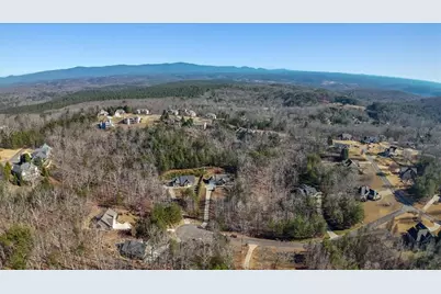 108 Madison Court, Jasper, GA 30143 - Photo 40