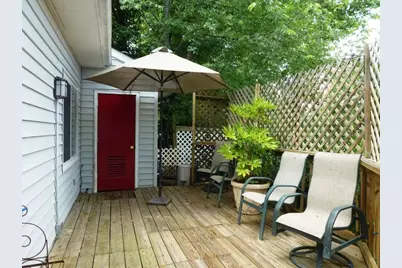 3145 Cape Circle, Alpharetta, GA 30009 - Photo 16
