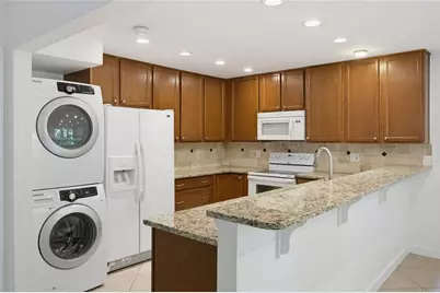 3145 Cape Circle, Alpharetta, GA 30009 - Photo 8