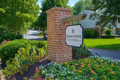 3145 Cape Circle, Alpharetta, GA 30009 - Photo 26