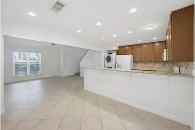 3145 Cape Circle, Alpharetta, GA 30009 - Photo 12