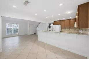 3145 Cape Cir, Alpharetta, GA 30009 - Photo 12