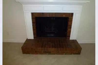 3145 Cape Circle, Alpharetta, GA 30009 - Photo 4