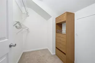 3145 Cape Cir, Alpharetta, GA 30009 - Photo 20