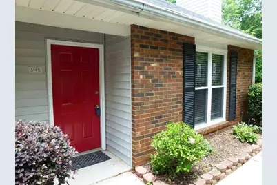 3145 Cape Circle, Alpharetta, GA 30009 - Photo 1
