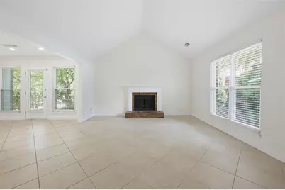 3145 Cape Circle, Alpharetta, GA 30009 - Photo 4