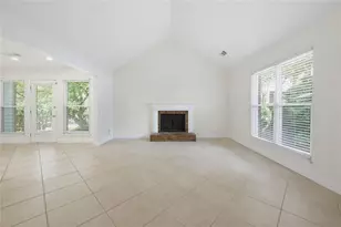 3145 Cape Cir, Alpharetta, GA 30009 - Photo 4
