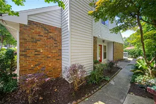 3145 Cape Cir, Alpharetta, GA 30009 - Photo 22