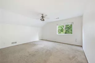 3145 Cape Cir, Alpharetta, GA 30009 - Photo 18