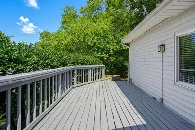3145 Cape Circle, Alpharetta, GA 30009 - Photo 24