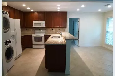 3145 Cape Circle, Alpharetta, GA 30009 - Photo 8