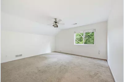 3145 Cape Circle, Alpharetta, GA 30009 - Photo 18