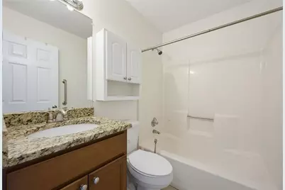 3145 Cape Circle, Alpharetta, GA 30009 - Photo 16