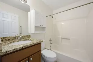 3145 Cape Cir, Alpharetta, GA 30009 - Photo 16