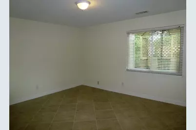 3145 Cape Circle, Alpharetta, GA 30009 - Photo 14