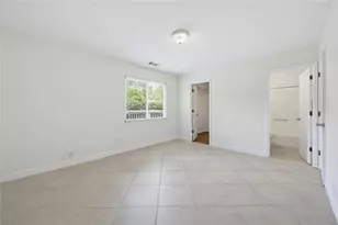 3145 Cape Cir, Alpharetta, GA 30009 - Photo 14