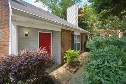 3145 Cape Circle, Alpharetta, GA 30009 - Photo 1