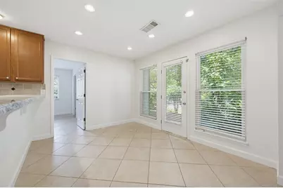 3145 Cape Circle, Alpharetta, GA 30009 - Photo 10