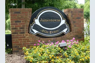 3145 Cape Circle, Alpharetta, GA 30009 - Photo 18