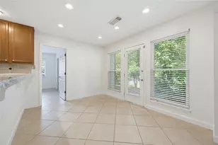 3145 Cape Cir, Alpharetta, GA 30009 - Photo 10