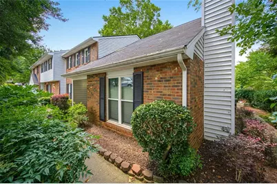 3145 Cape Circle, Alpharetta, GA 30009 - Photo 2