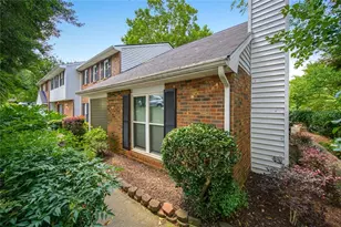 3145 Cape Cir, Alpharetta, GA 30009 - Photo 2