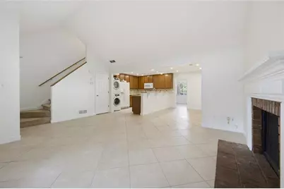 3145 Cape Circle, Alpharetta, GA 30009 - Photo 6