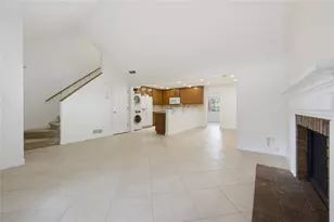 3145 Cape Cir, Alpharetta, GA 30009 - Photo 6