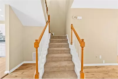 2266 Oak Glenn Circle, Duluth, GA 30096 - Photo 20