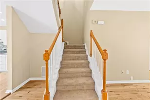 2266 Oak Glenn Cir, Duluth, GA 30096 - Photo 20
