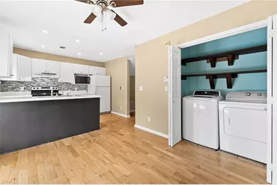 2266 Oak Glenn Circle, Duluth, GA 30096 - Photo 16