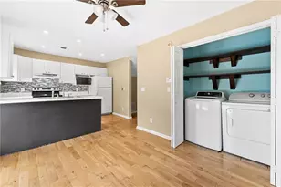 2266 Oak Glenn Cir, Duluth, GA 30096 - Photo 16