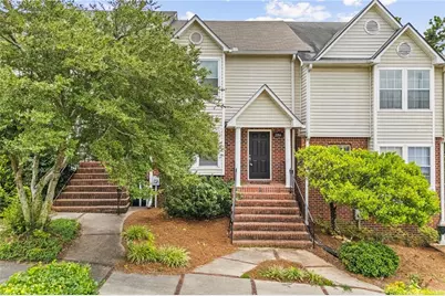 2266 Oak Glenn Circle, Duluth, GA 30096 - Photo 1
